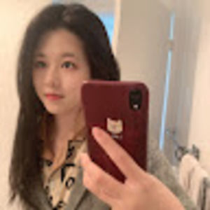 Meet your Posher, Sherry